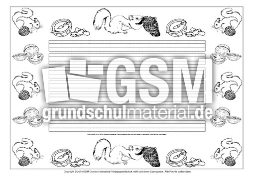 Schmuckrahmen-Eichhörnchen-3-LIN-1.pdf